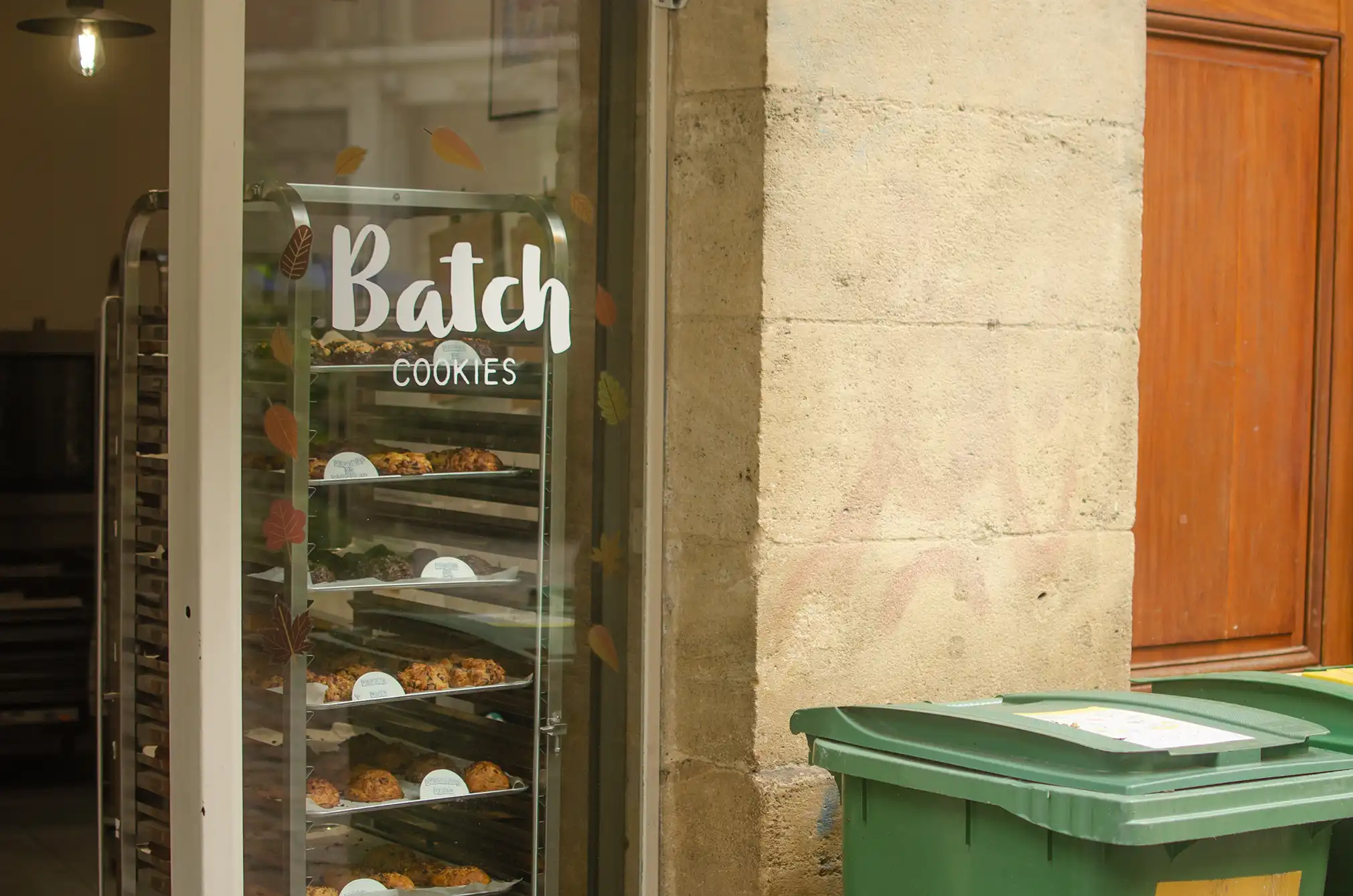 bordeaux/Bordeaux-010-4928 x 3264.webp